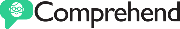 comprehend-logo-1000w